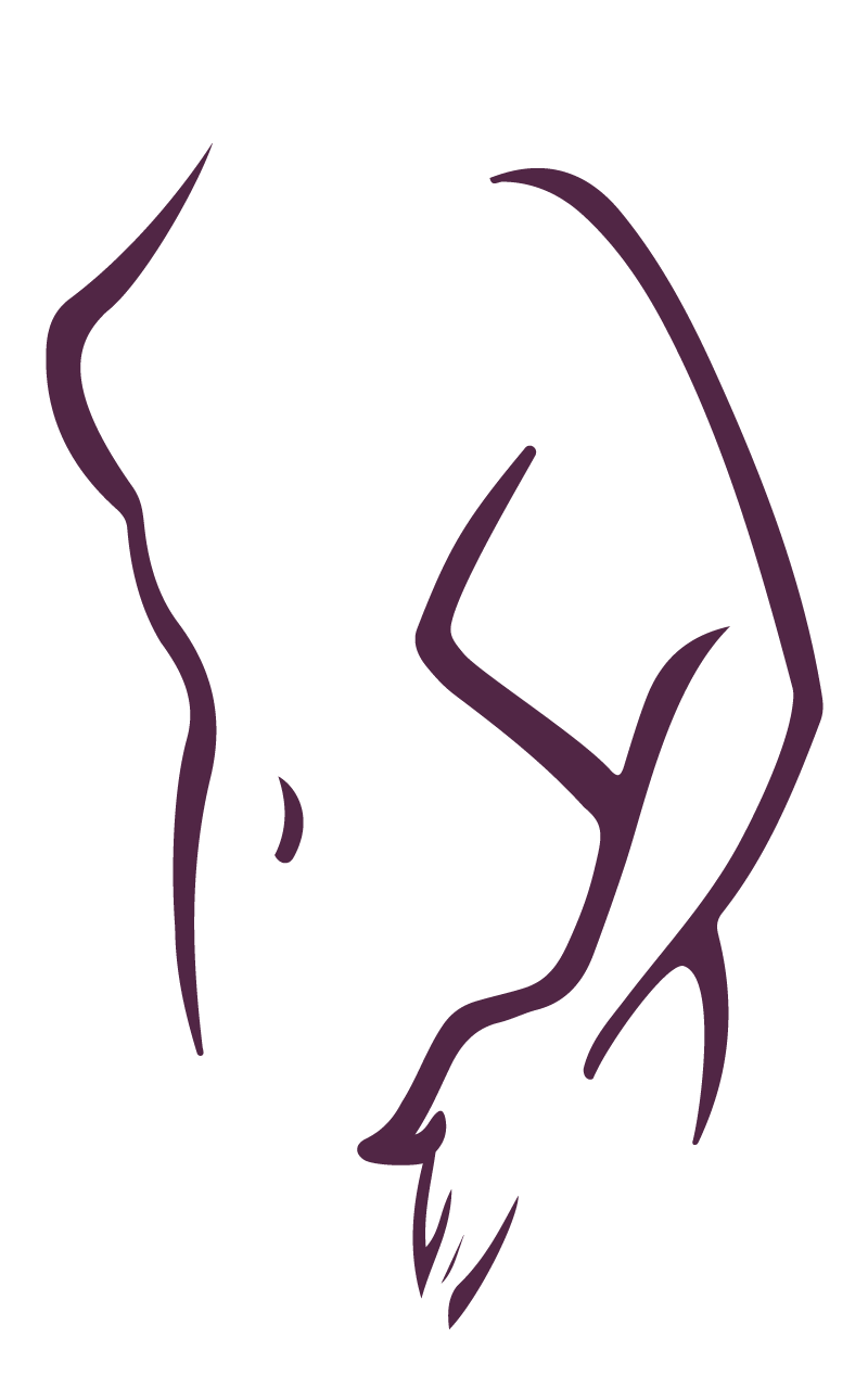 dr-hz_body_intime_8c-128d-5a24f390 Vaginoplastie